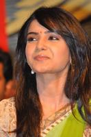 Samantha New Stills